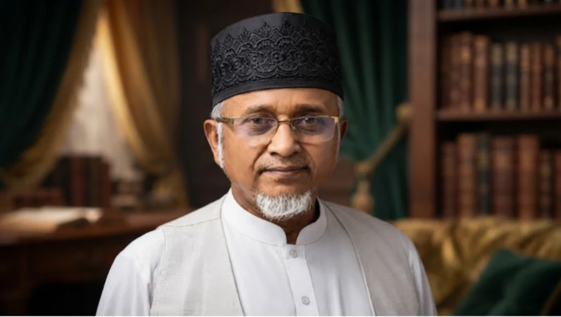 মরিয়মের আত্মহত্যার মামলায় আপস!