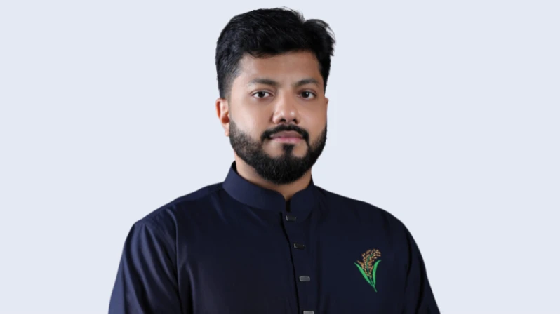 মাদকবিরোধী সংগঠন খুলবেন ইশরাক