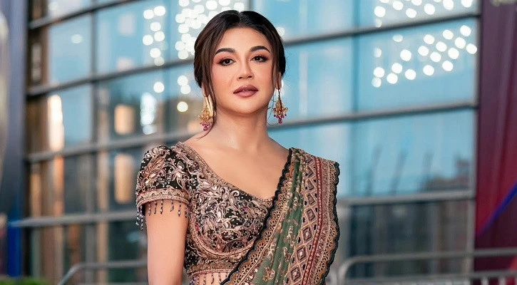 নতুন বাংলা সিনেমা মুক্তি