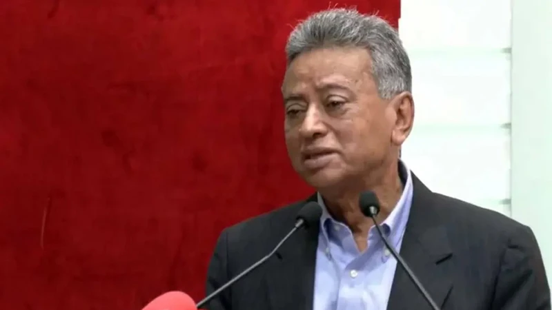 চীনা অর্থনৈতিক অঞ্চলে বিনিয়োগ ছাড়াবে এক বিলিয়ন ডলার: অর্থমন্ত্রী