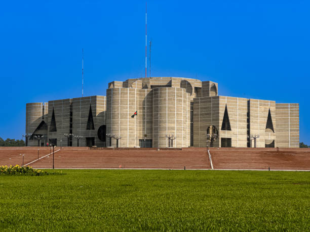 ইসরায়েলেরই আসল রূপ