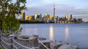 News 1