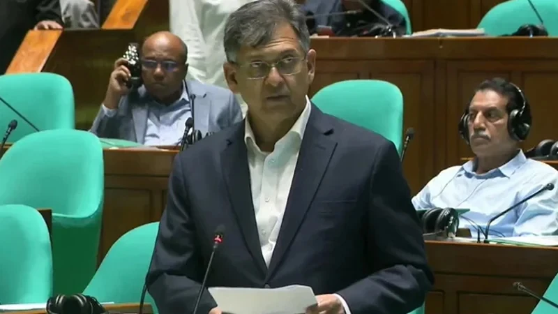 অটোরিকশা নিয়ন্ত্রণে ডিজিটাল নিবন্ধন, ট্র্যাকিং ও কিউআর কোড