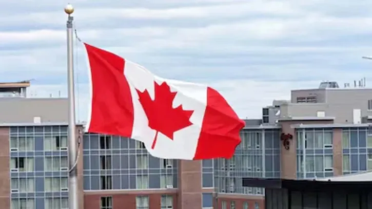 নতুন আইন, সহজ হলো কানাডার নাগরিকত্ব পাওয়ার নিয়ম