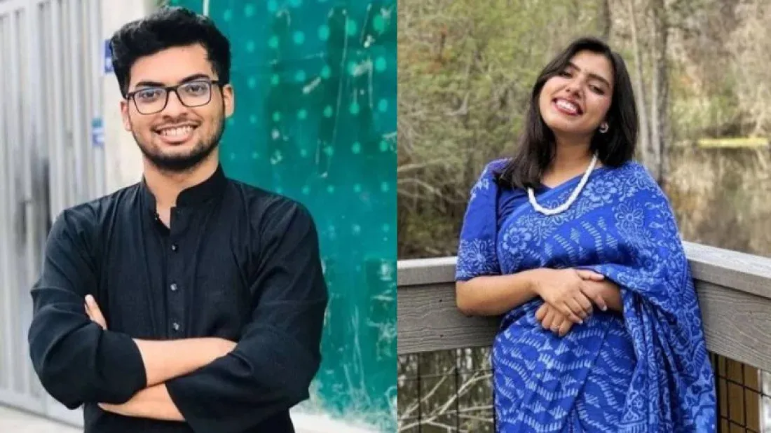 শিগগিরই বিয়ের পরিকল্পনা ছিল লিমন–বৃষ্টির, তার আগেই সব শেষ