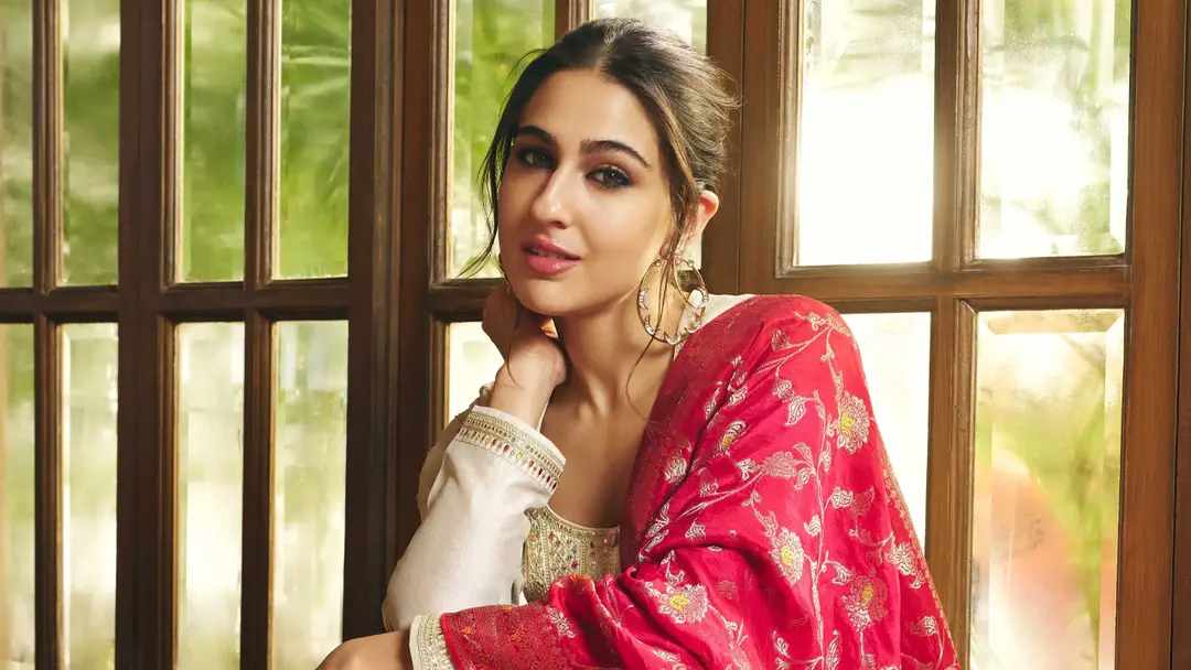 ‘আমি দেখেছি অনেকের বিয়ের সিদ্ধান্ত ভুল প্রমাণিত হয়েছে’