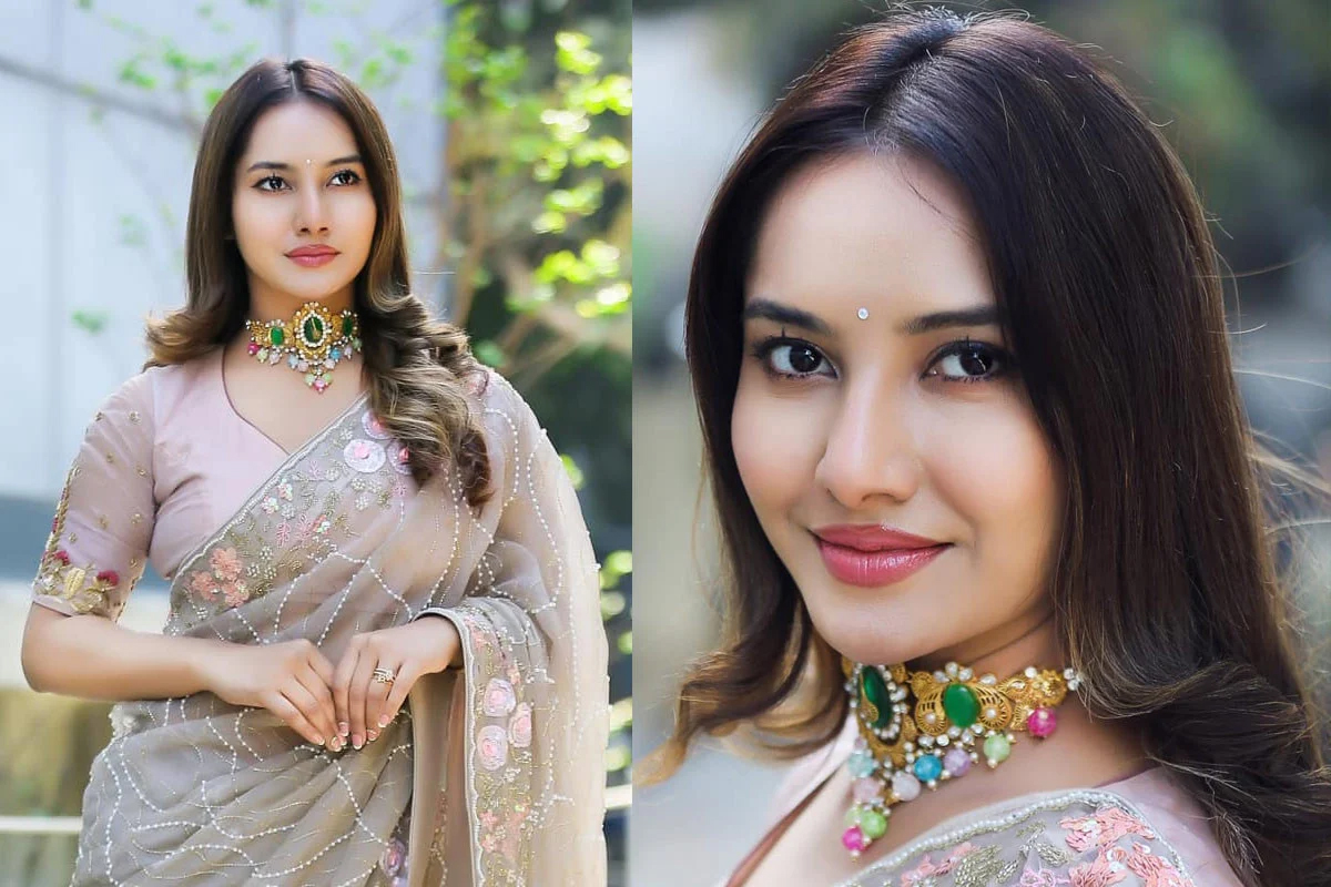 নারীর নিরাপত্তা নিয়ে উদ্বেগ, ভয়ংকর অভিজ্ঞতা শেয়ার করলেন ফারিন খান