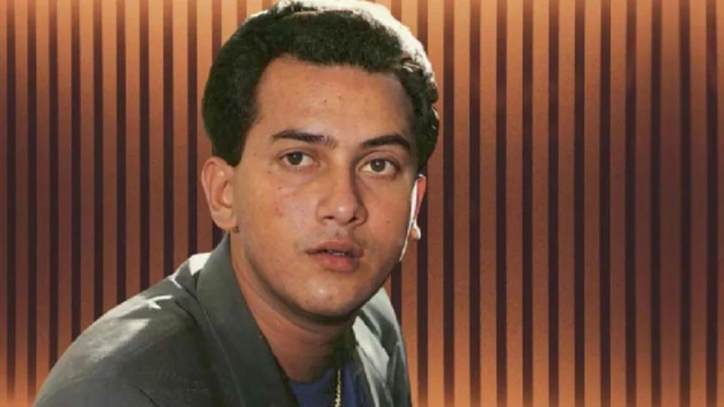 সালমান শাহ’র লাশ কবর থেকে উত্তোলনের নির্দেশ