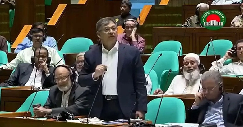 কানাডায় ২৭ মে উদযাপিত হবে ঈদুল আজহা