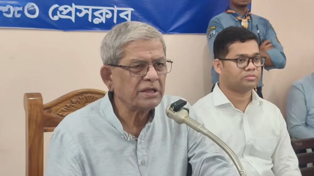‘যে দেশের গণমাধ্যম যত শক্তিশালী, সে দেশের গণতন্ত্রও তত শক্তিশালী’