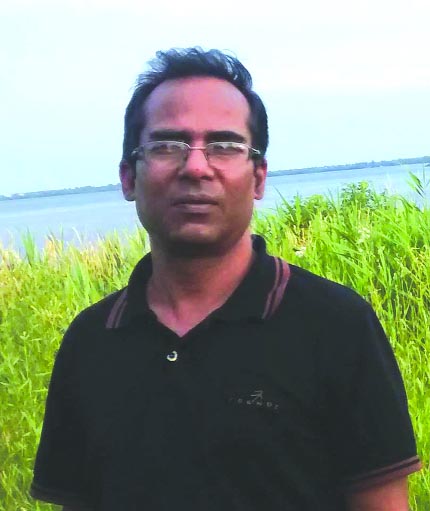 প র ন তর ত প ন তর আম দ র ব ব চন ব ধ ক ন জ ই একট প য র ডক স Banglakagoj